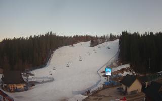 Suche ski dolna stacja - 21-03-2026 16:36
