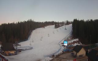 Suche ski dolna stacja - 21-03-2026 16:43