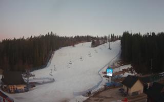 Suche ski dolna stacja - 21-03-2026 16:57