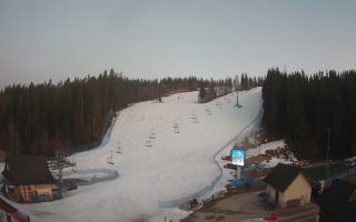 Suche ski dolna stacja - 21-03-2026 17:04