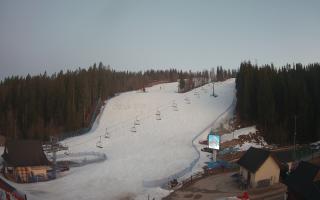 Suche ski dolna stacja - 21-03-2026 17:11