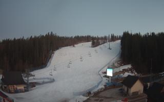 Suche ski dolna stacja - 21-03-2026 17:18