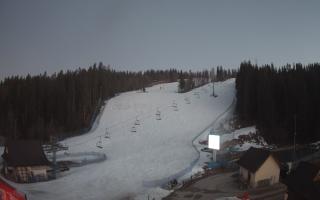 Suche ski dolna stacja - 21-03-2026 17:25