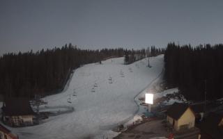 Suche ski dolna stacja - 21-03-2026 17:32