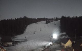 Suche ski dolna stacja - 21-03-2026 17:39