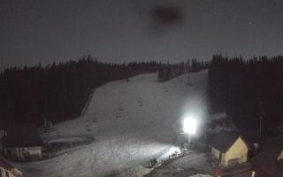 Suche ski dolna stacja - 21-03-2026 17:46