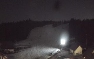 Suche ski dolna stacja - 21-03-2026 17:53