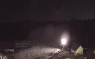 Suche ski dolna stacja - 21-03-2026 18:07