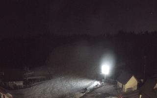 Suche ski dolna stacja - 21-03-2026 18:21