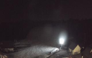 Suche ski dolna stacja - 21-03-2026 18:49