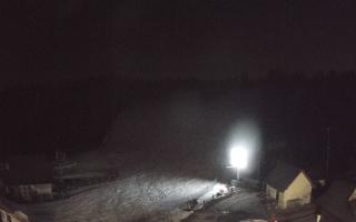 Suche ski dolna stacja - 21-03-2026 19:03