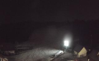 Suche ski dolna stacja - 21-03-2026 19:18