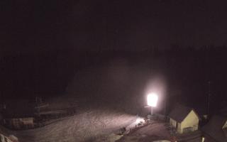 Suche ski dolna stacja - 21-03-2026 19:25