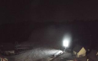 Suche ski dolna stacja - 21-03-2026 19:32