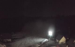 Suche ski dolna stacja - 21-03-2026 19:39