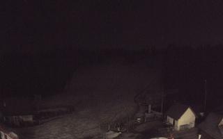 Suche ski dolna stacja - 21-03-2026 21:03