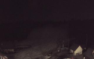 Suche ski dolna stacja - 21-03-2026 21:10