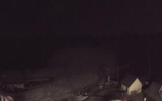 Suche ski dolna stacja - 21-03-2026 22:49