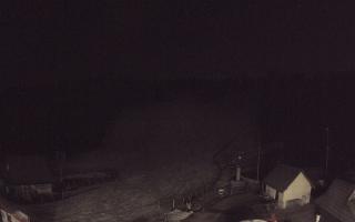 Suche ski dolna stacja - 22-03-2026 00:13