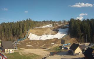 Suche ski dolna stacja - 30-04-2026 15:31