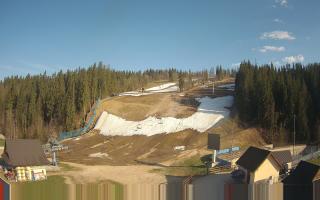Suche ski dolna stacja - 30-04-2026 15:38