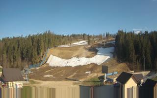 Suche ski dolna stacja - 30-04-2026 15:46