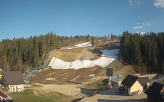 Suche ski dolna stacja - 30-04-2026 15:53