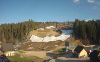 Suche ski dolna stacja - 30-04-2026 16:07