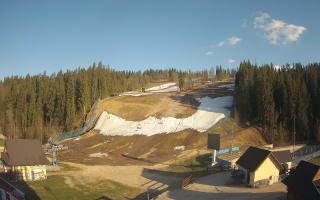 Suche ski dolna stacja - 30-04-2026 16:14