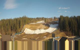 Suche ski dolna stacja - 30-04-2026 16:21
