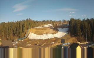 Suche ski dolna stacja - 30-04-2026 16:28