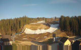 Suche ski dolna stacja - 30-04-2026 16:35