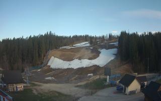 Suche ski dolna stacja - 30-04-2026 16:42