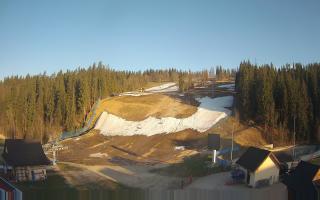 Suche ski dolna stacja - 30-04-2026 16:49