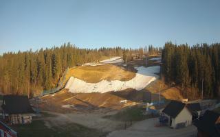 Suche ski dolna stacja - 30-04-2026 16:56