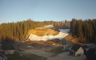 Suche ski dolna stacja - 30-04-2026 17:03