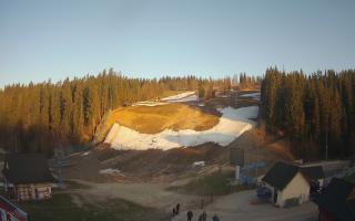 Suche ski dolna stacja - 30-04-2026 17:10