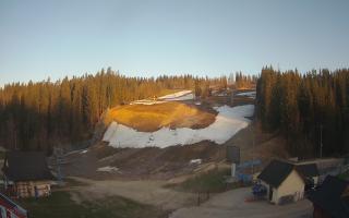 Suche ski dolna stacja - 30-04-2026 17:17