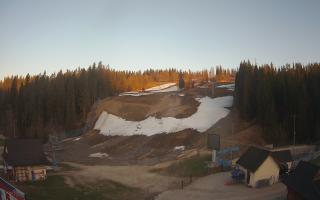 Suche ski dolna stacja - 30-04-2026 17:24