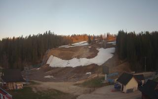 Suche ski dolna stacja - 30-04-2026 17:31