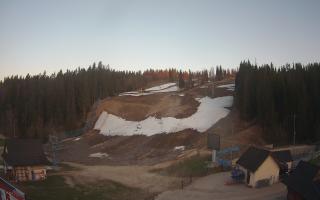 Suche ski dolna stacja - 30-04-2026 17:38