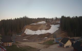 Suche ski dolna stacja - 30-04-2026 17:45