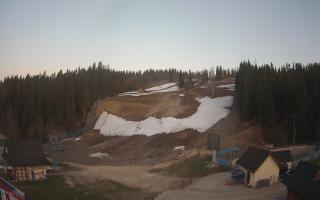 Suche ski dolna stacja - 30-04-2026 17:52