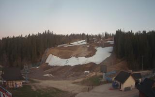 Suche ski dolna stacja - 30-04-2026 17:59