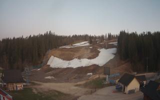 Suche ski dolna stacja - 30-04-2026 18:06