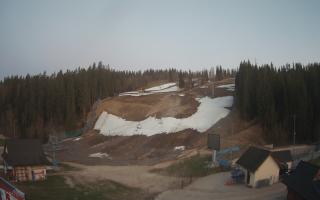 Suche ski dolna stacja - 30-04-2026 18:13