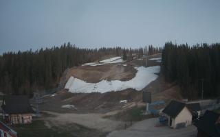 Suche ski dolna stacja - 30-04-2026 18:20