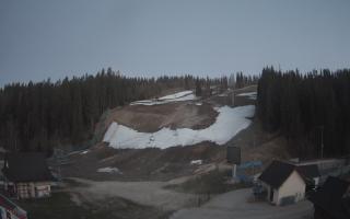 Suche ski dolna stacja - 30-04-2026 18:27