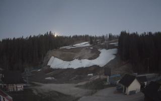 Suche ski dolna stacja - 30-04-2026 18:34