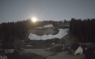 Suche ski dolna stacja - 30-04-2026 18:41